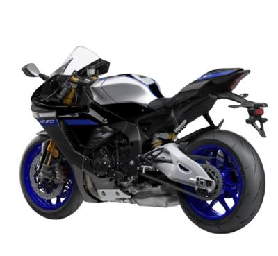 China ORIGINAL 6 SPEED 2022/2023 YAMAHAS YZFR1M SPORTBIKE 998cc NEW MOTORCYCLES READY TO SHIP YAMAHAS YZFR1M SPORTBIKE 998cc for sale