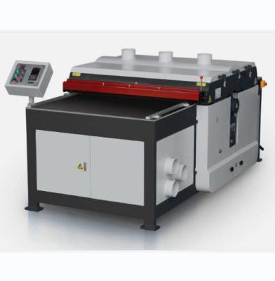 China Easy Operation Table Saw Machine Blade High Performance Durable Silliting Machine Multi-blade Wood Cutter Best Product High Prices Saw for sale