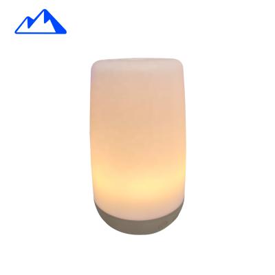 China Essential Household Fragrance Aroma Nebulizer Aroma Diffuser for sale