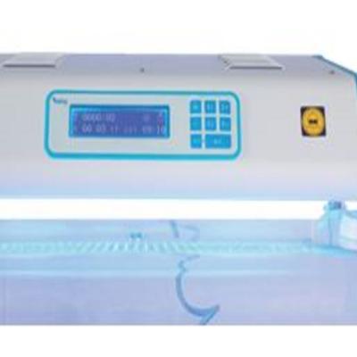 China BBP-1000B metal LED phototherapy unit for sale