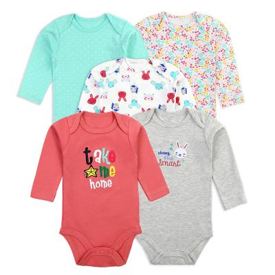 China Baby Boy Anti-Shrink Anti-Shrink Suits Set Baby Pajamas Set Running Boy Ready Clothing Kids Clothing Factory Eco-Friendly Casual Long Sleeve for sale