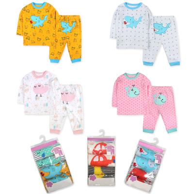 Chine Spandex/Cotton Spandex/Cotton Infant Overall Animal Designs Baby Clothes Cheap Clothes For Newborn Kids Unisex T-shirts Breathable Cotton Embroidered Casual à vendre