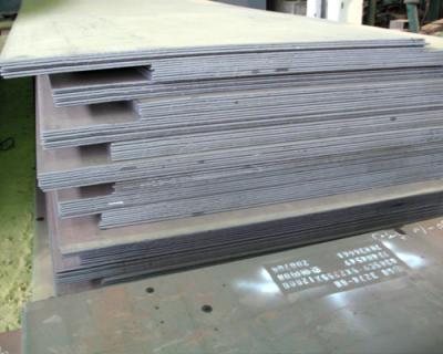 China High quality ASTM A240,JIS  202 Stainless Steel plate for sale