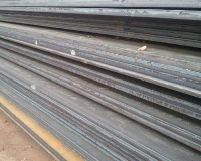 China ASTM A240, JIS G4350 304L Stainless Steel for sale