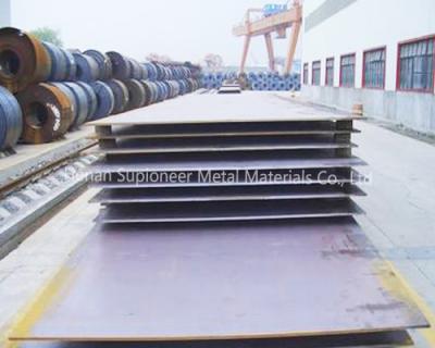 China EN 10086,AISI,ASTM,JIS  1.4301 Stainless Steel Plate, Pipe/Tube, Coil for sale