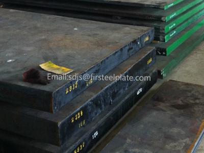 China SMA400BP quench metal plate sheet coil steel with best steel price for sale