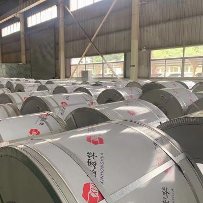 China Metal Roof Prepainted Coils Product Full Color Hard Coat Roll Galvanized Cold Coil Steel for sale