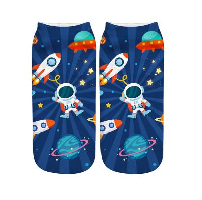 China Hot sale style low price good quality child socks QUICK DRY children's fashion socks for sale