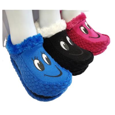 China 100% Wholesale 100% Good Quality Fashion Floor Winter Lady Fleece Women Acrylic Soft QUICK DRY Unique Socks for sale