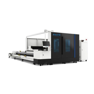 China Android APP Control 2022 CHUANGYI Bulgaria Distributor Wanted Metal Laser Cutting Machine 1000W High Precision for sale