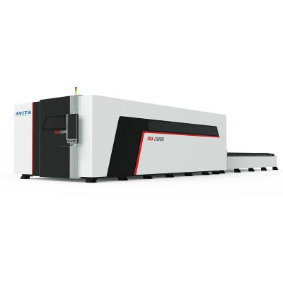 China Android APP Control Factory Price CNC Cut Machine Fiber Laser Cutting Machine Price Good Machinery CNC Fiber Laser Cutting for sale