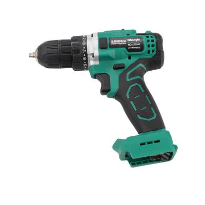 China High grade durable and high quality rechargeable lithium electric drill home maintenance tools for sale for sale