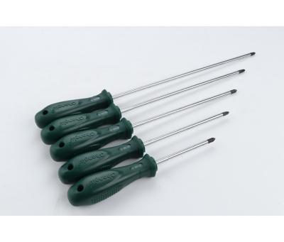 China Durable High Quality Professional Precision Tools 3*75mm-6*300mm Hand for sale