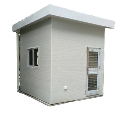 China Quality Modern Sale Colored China For Sale Movable Bathroom Toilet Cabin For Camping Prefab House for sale