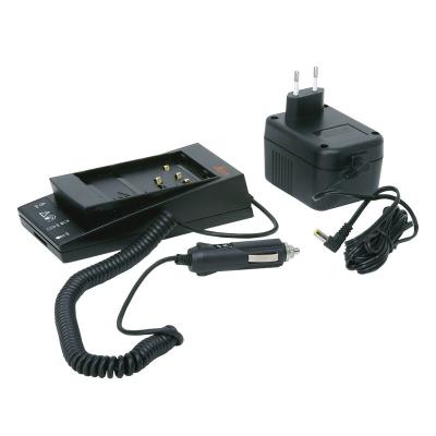 China GKL112 Li Battery Charger zu verkaufen