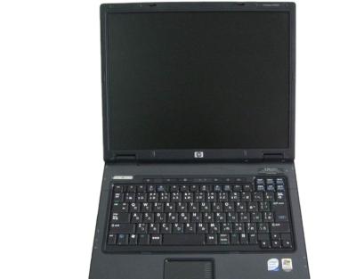 China Wholesale H6320 Low Price Wireless Core i5 i7 Refurbished Original Used Laptop Core Duo 15 Inch In Stock Laptop for sale