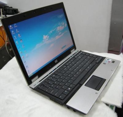 China Wholesale 6930 Wireless Core2 Duo Refurbished Original Used Laptops 14 Inch Low Price Notebook Laptop Computer for sale