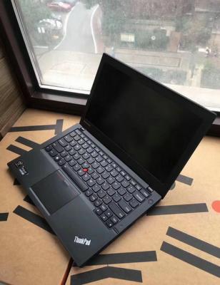 China Wholesale 250 core i5 i7 wireless 5th-8th generation refurbished original used laptops 12 inch laptop low price ultra-thin computer for sale