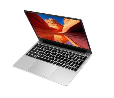 China Original camera wholesale B1015 core i5 i7 10th generation laptops new 15.6 inch thin laptop small price for sale