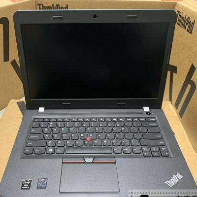 China E540 Wireless Wholesale Core i5 i7 4th Generation Refurbished Original Used GT740M Laptops 15.6 Inch Low Price Discrete Graphics 2G for sale