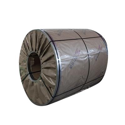 China High tensile steel coil China cold rolled steel coil and stainless steel coil stainless steel strip with factory price for sale