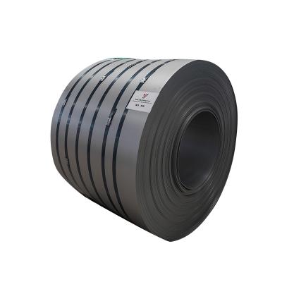 China Best high tensile steel coil price top quality soft gi cold rolled steel sheet in coil for sale