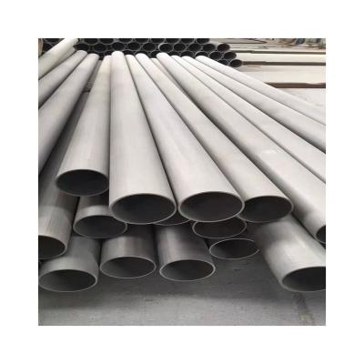 China 2021 Special Hot Selling 304 High Strength Steel Coil Nice Heat Galvanizes Round Steel Pipe for sale