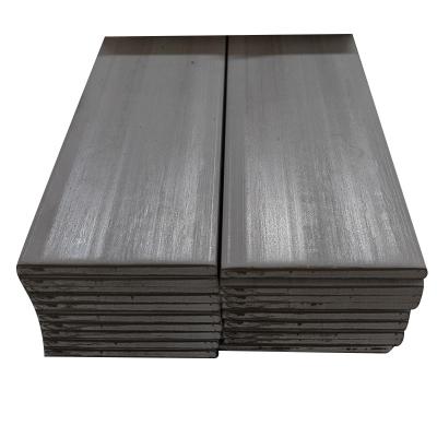 China Hot Selling Good Quality Ship Plate Structure Steel Plate From China Steel Frame Steel Structure Manufacture for sale