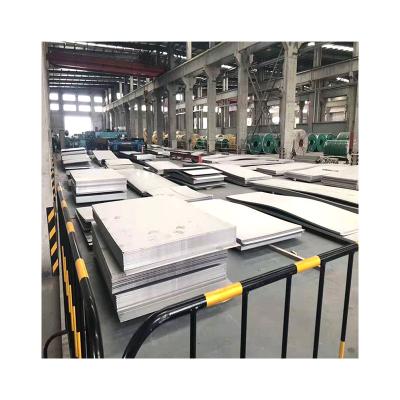 China Ship Plate China Supply Professional Thickness Wear Resistant Steel Plate For Skyscraper for sale