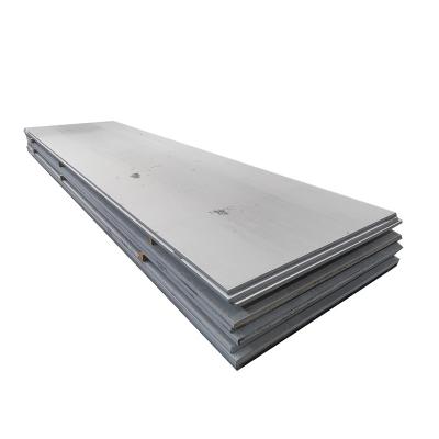 China China Professional Manufacture High Strength Steel Hot Rolled Metal Coil Sheet Steel Sheeting Plate for sale