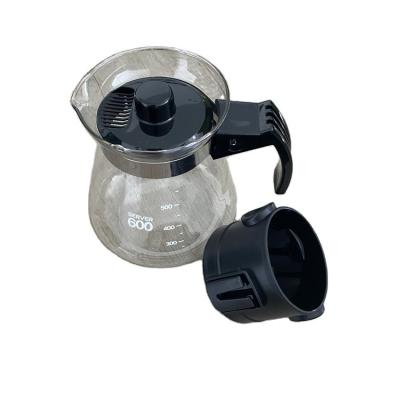 China Modern Super Quality 8*7.5cm Bag Machine Comarshial Metal Filter For Coffee Machines for sale