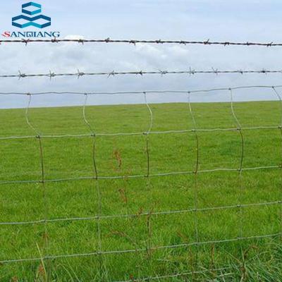 China Fentech's Easily Assembled White Vinyl Fencing for Equestrian Fence, Grass Land, Farm with Post Cap Gothic Barrier for sale