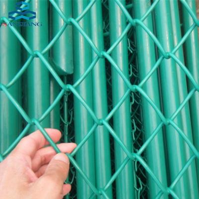 China Safety webnet protective mesh stainless steel wire rope ferrule mesh/balustrade for anti-hill mesh,aviary mesh,zoo fence for sale