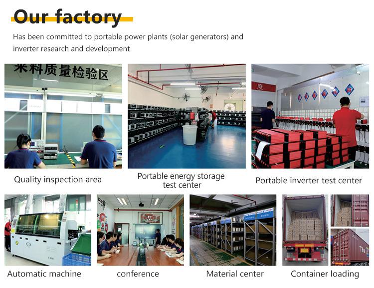 Verified China supplier - Dongguan Qinjian Industrial Co., Ltd.