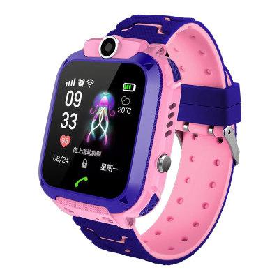 China New Product 116plus Popular Wifi Electronic Smart Watch OEM Android Popular Men Women Kids Match Bracelets Wristwatch Fitness Smart Band for sale