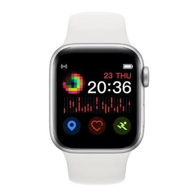 China Hot Selling Wifi X6 Smartwatch Smart Watch With Camera Product Smartwatch Support Android And For Iphones for sale