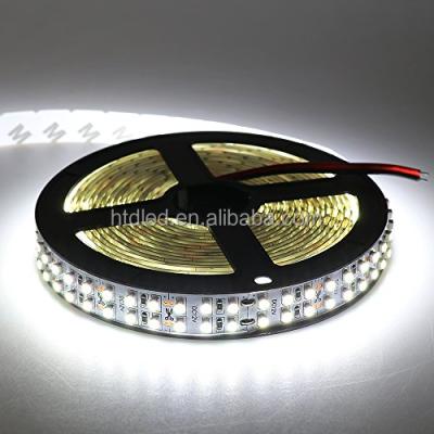 China Low Power Consumption Endcap Led Strip Housing Waterproof Aluminum Profile Led Flexible Strip Light for sale