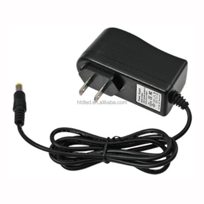 China LED Lighting LED Driver 1A 12W AC-DC Adapter for sale