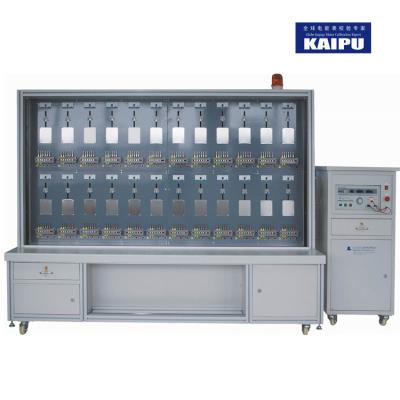 China KP-4300 Withstand Voltage Test Stand > 500VA for sale