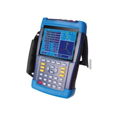 China Energy Meter Portable On-Site Meter Tester On-Site Tester for sale