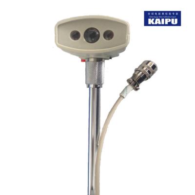 China For Energy Meter Test Bench Kaipu Optical Sensor For Energy Meter Test Bench for sale