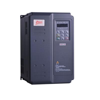 China Elevator Frequency Inverter 7.5kw Open And Close Loop Me320 Depend Capacity for sale