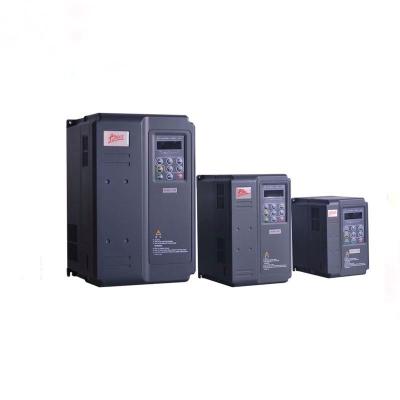 China AD Drive Elevator Open Loop MD380L Frequency Inverter For Elevator Single for sale