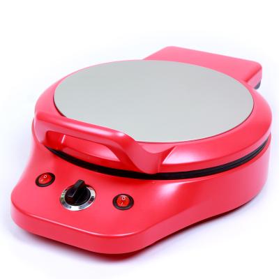 China Multifunctional home 11 inch household pizza maker can be customized wholesale for sale