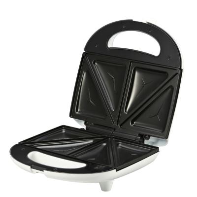 China hotel sandwich maker for sale