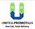 United Promotion