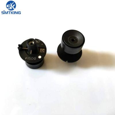 China SMT Fuji H08M 15G nozzle/SMT PCB assembly production line pick up nozzle/nxt nozzle for sale