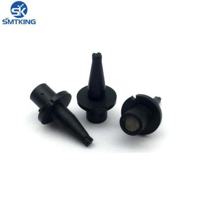 China Use for SMT machine GSM 8PMF SMT nozzle for universal/transfer machine/smt nozzle for sale