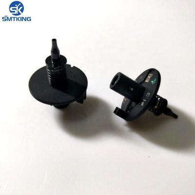 China SMT PCB Assembly Production Line SMT H08M 1.3 Nozzle For SMT Machine / SMT Nozzle Parts for sale