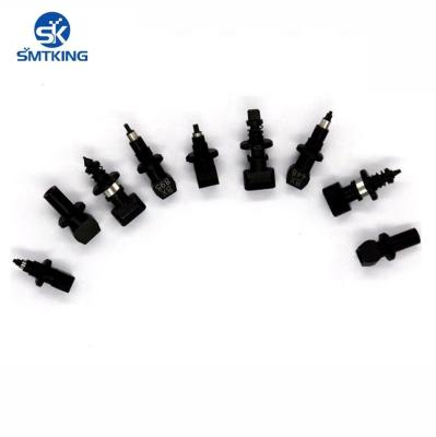 China SMT PCB Assembly Production Line SMT Yamaha Nozzle / Place Machine Nozzle / SMT Pick Up Nozzle for sale